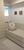 Apartamento, 3 quartos, 120 m² - Foto 5