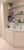 Apartamento, 3 quartos, 120 m² - Foto 6