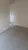 Apartamento, 2 quartos, 43 m² - Foto 4