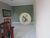 Apartamento, 2 quartos, 84 m² - Foto 5