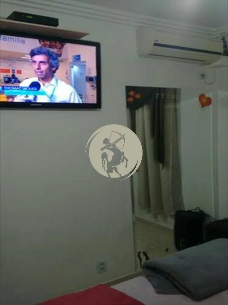 Apartamento, 2 quartos, 70 m² - Foto 6