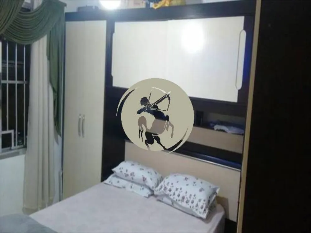 Apartamento, 2 quartos, 70 m² - Foto 7