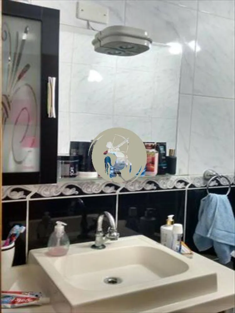 Apartamento, 2 quartos, 70 m² - Foto 11