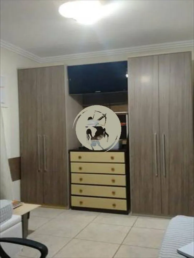 Apartamento, 2 quartos, 70 m² - Foto 9