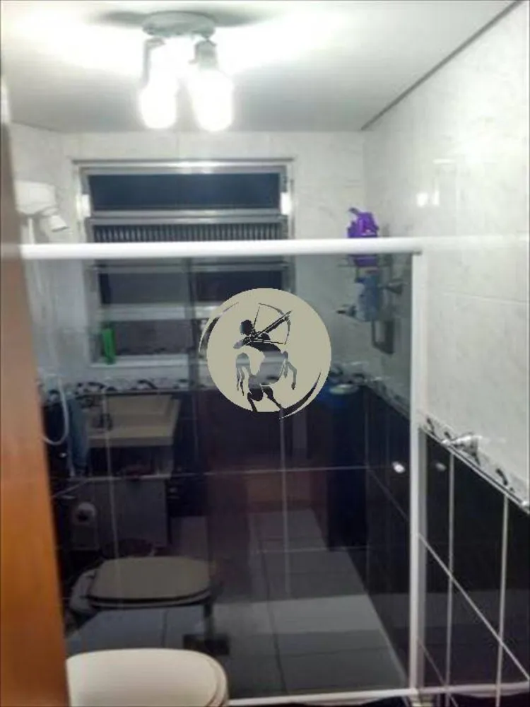Apartamento, 2 quartos, 70 m² - Foto 10