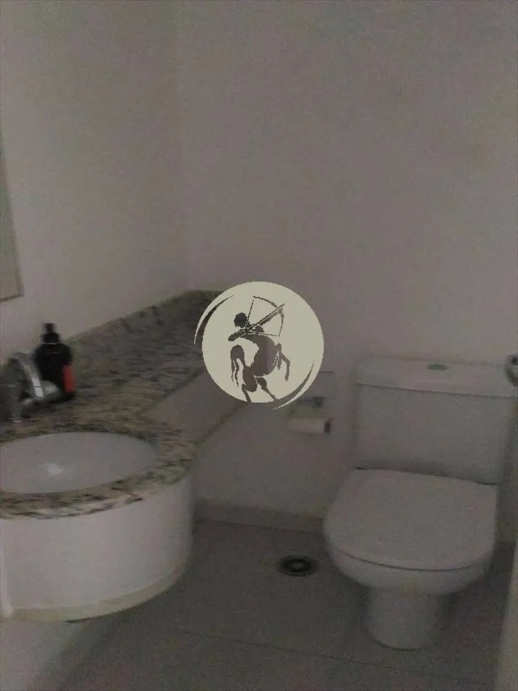 Apartamento, 3 quartos, 111 m² - Foto 10