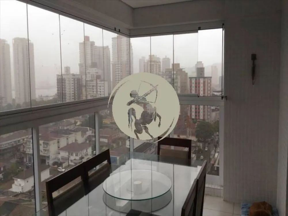 Apartamento, 3 quartos, 111 m² - Foto 12