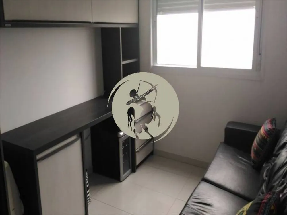 Apartamento, 3 quartos, 111 m² - Foto 7