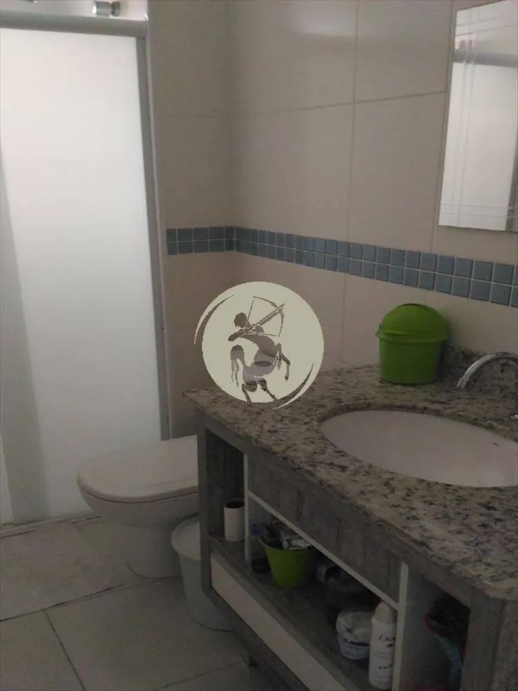 Apartamento, 3 quartos, 111 m² - Foto 9