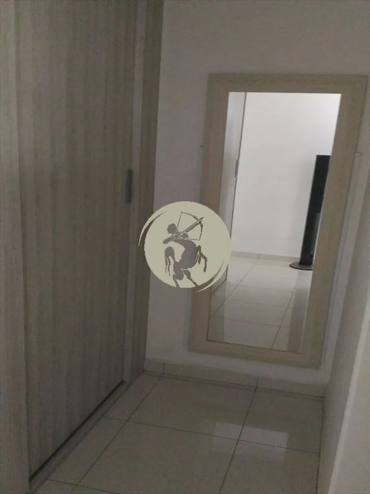 Apartamento, 3 quartos, 111 m² - Foto 6