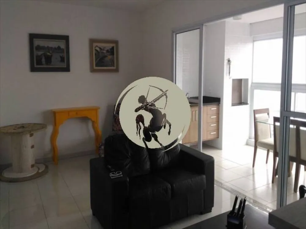 Apartamento, 3 quartos, 111 m² - Foto 11