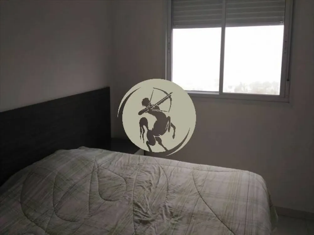 Apartamento, 3 quartos, 111 m² - Foto 8