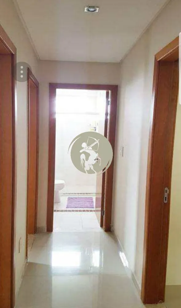 Apartamento, 3 quartos, 130 m² - Foto 4