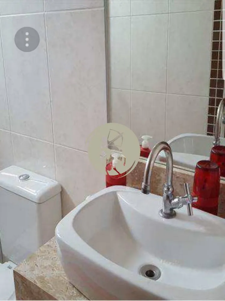 Apartamento, 3 quartos, 130 m² - Foto 12