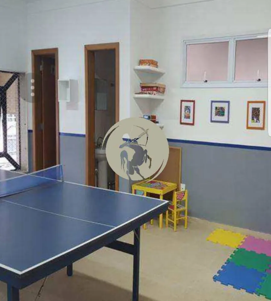 Apartamento, 3 quartos, 130 m² - Foto 10