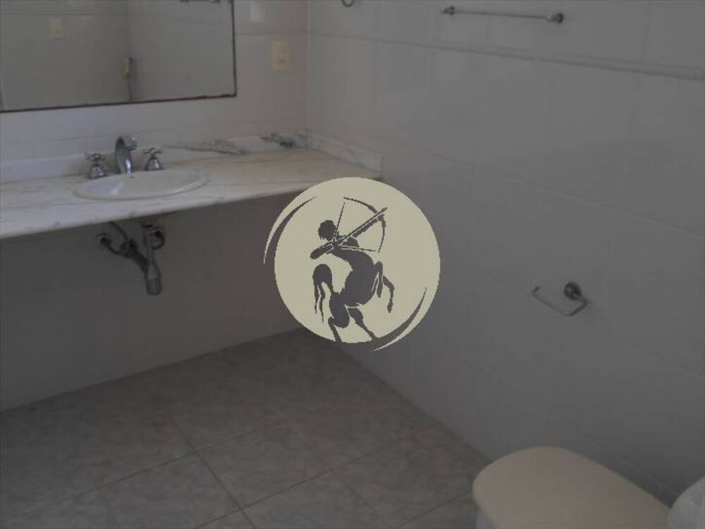 Sobrado à venda com 3 quartos, 180m² - Foto 11
