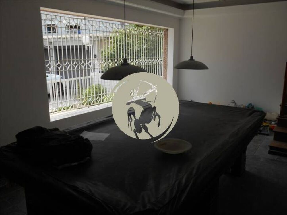Sobrado à venda com 3 quartos, 180m² - Foto 6