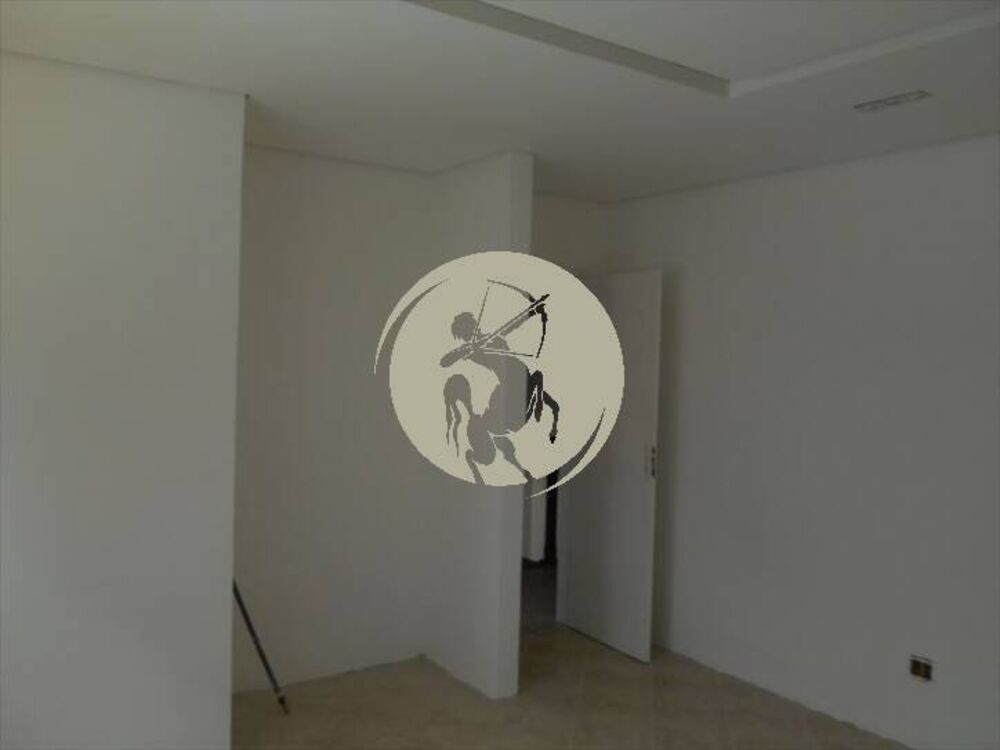 Sobrado à venda com 3 quartos, 180m² - Foto 10