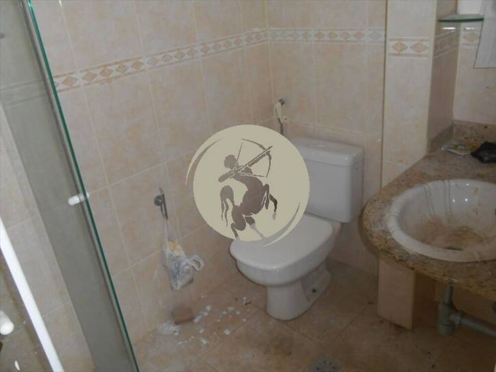 Sobrado à venda com 3 quartos, 180m² - Foto 5