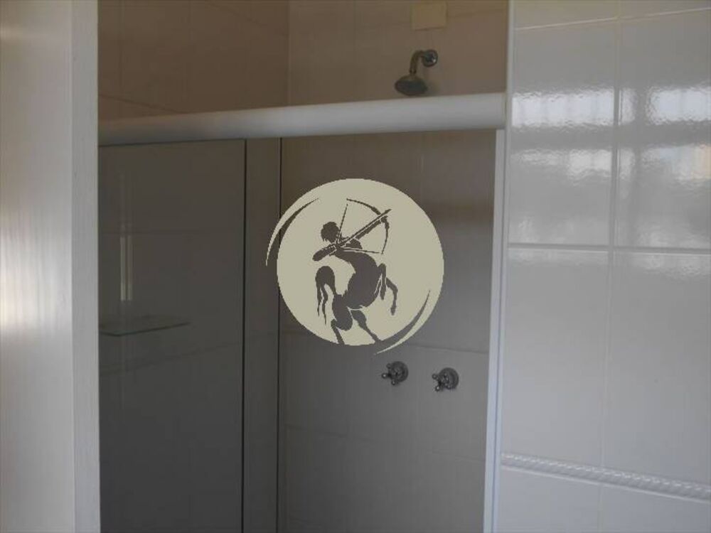 Sobrado à venda com 3 quartos, 180m² - Foto 12
