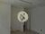 Sobrado, 3 quartos, 180 m² - Foto 10