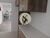 Sobrado, 3 quartos, 180 m² - Foto 4