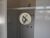 Sobrado, 3 quartos, 180 m² - Foto 12