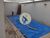 Sobrado, 3 quartos, 180 m² - Foto 3