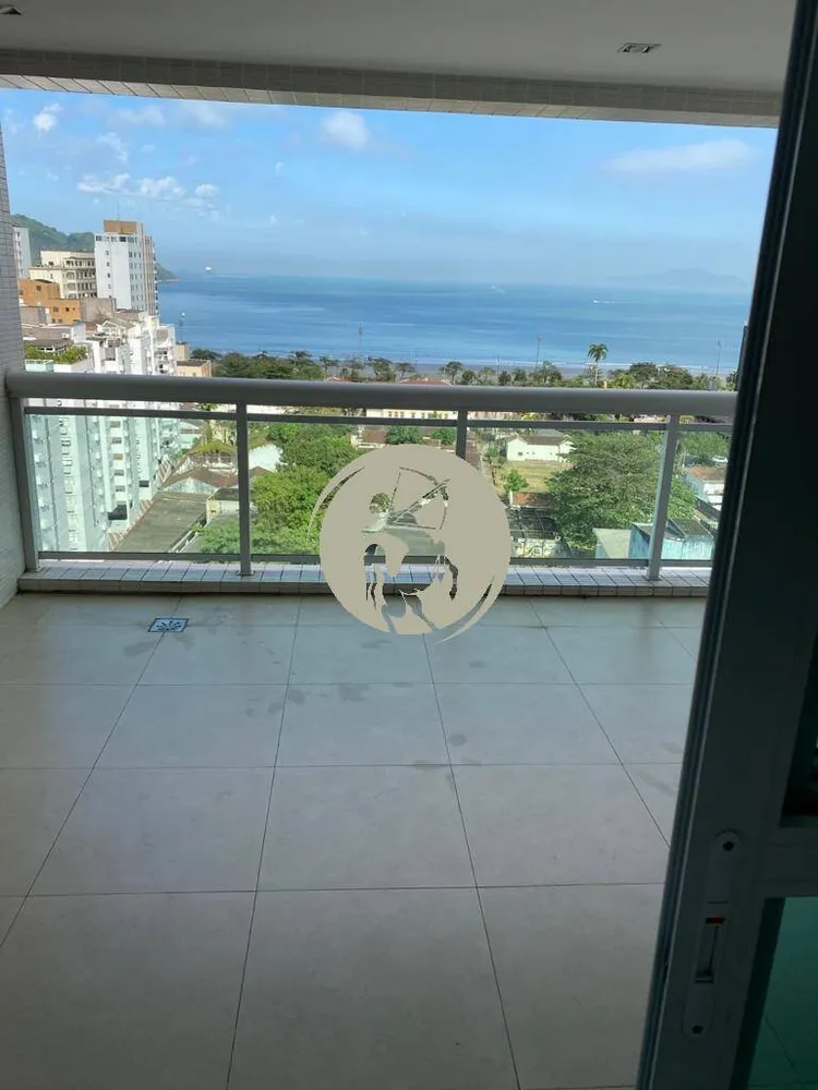 Apartamento, 3 quartos, 158 m² - Foto 1