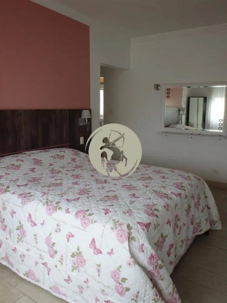 Apartamento, 3 quartos, 154 m² - Foto 8