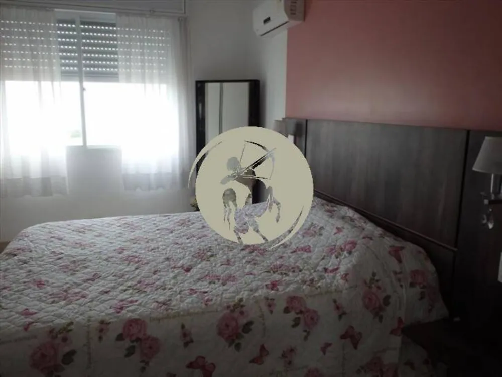 Apartamento, 3 quartos, 154 m² - Foto 10