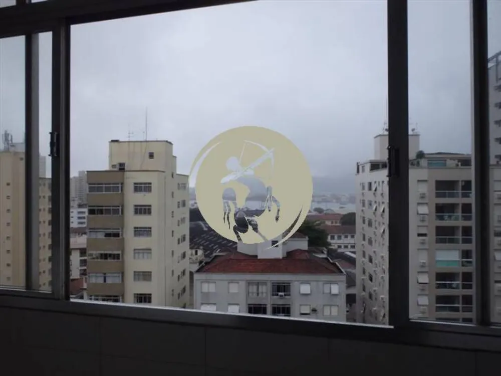 Apartamento, 3 quartos, 154 m² - Foto 12