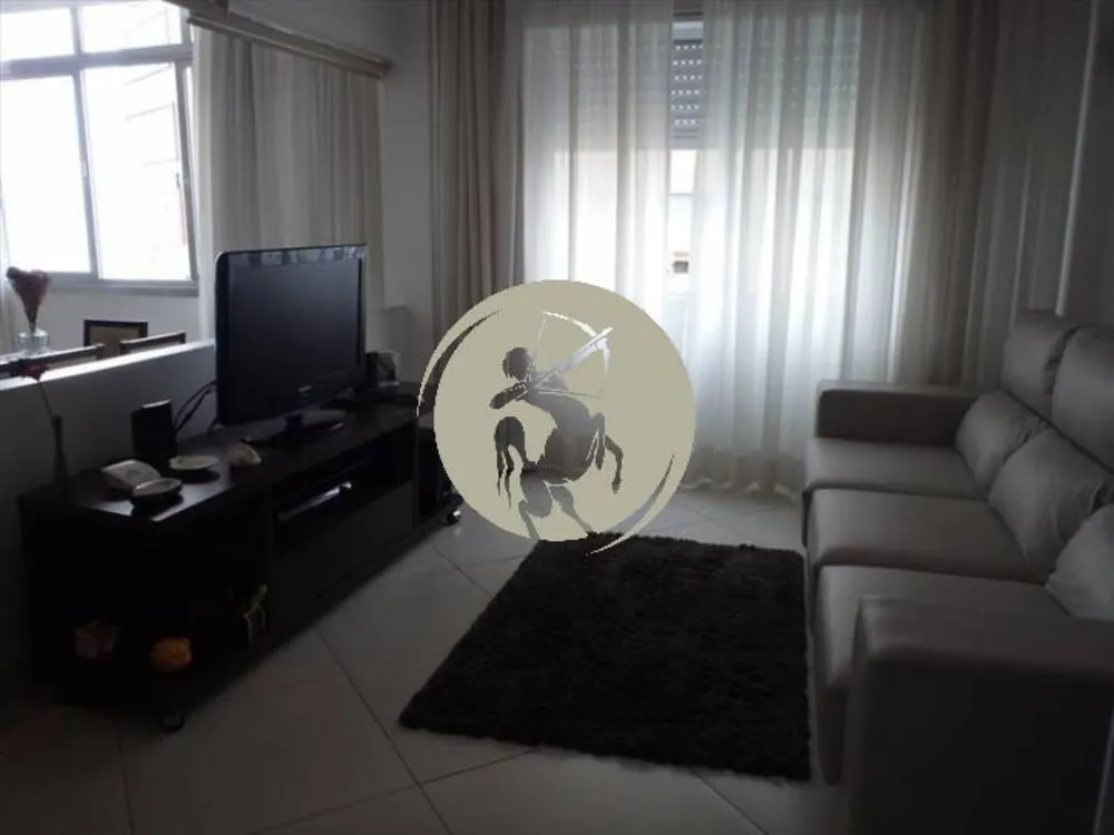 Apartamento, 3 quartos, 154 m² - Foto 9
