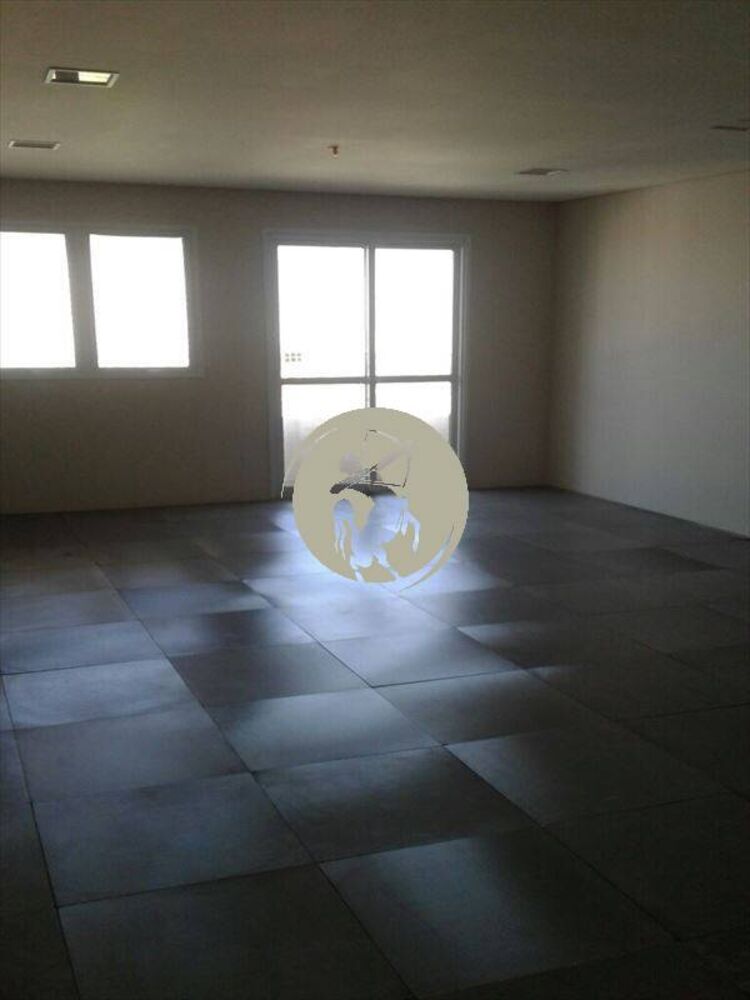 Conjunto Comercial-Sala à venda e aluguel, 46m² - Foto 7