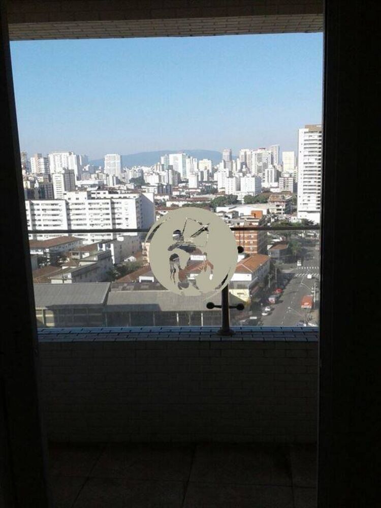 Conjunto Comercial-Sala à venda e aluguel, 46m² - Foto 6