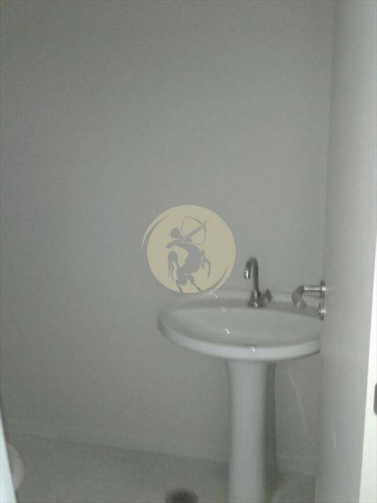Conjunto Comercial-Sala à venda e aluguel, 46m² - Foto 5