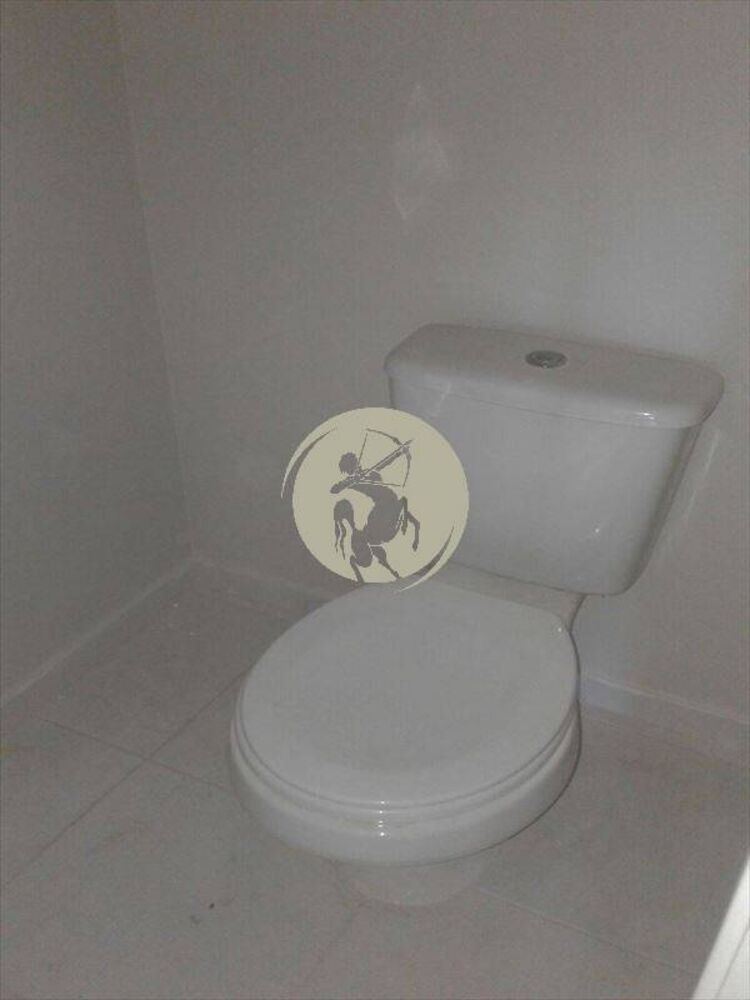 Conjunto Comercial-Sala à venda e aluguel, 46m² - Foto 8