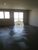 Sala-Conjunto, 46 m² - Foto 7