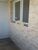 Sala-Conjunto, 46 m² - Foto 3