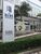 Sala-Conjunto, 46 m² - Foto 1