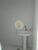 Sala-Conjunto, 46 m² - Foto 5
