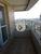 Sala-Conjunto, 46 m² - Foto 4