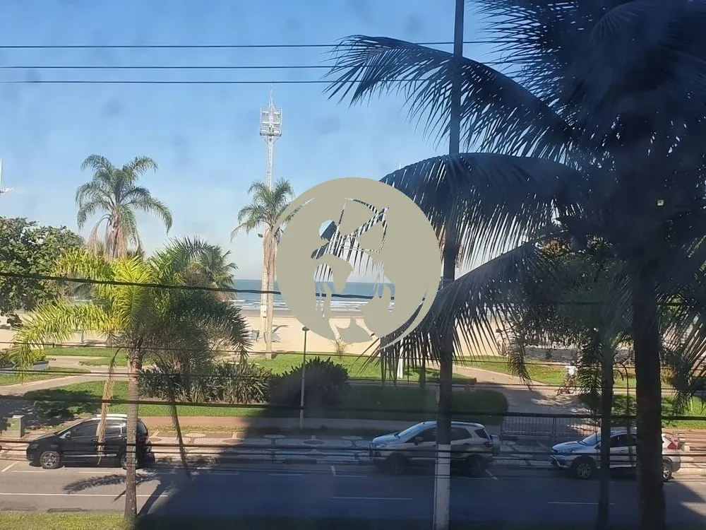 Apartamento, 4 quartos, 454 m² - Foto 1