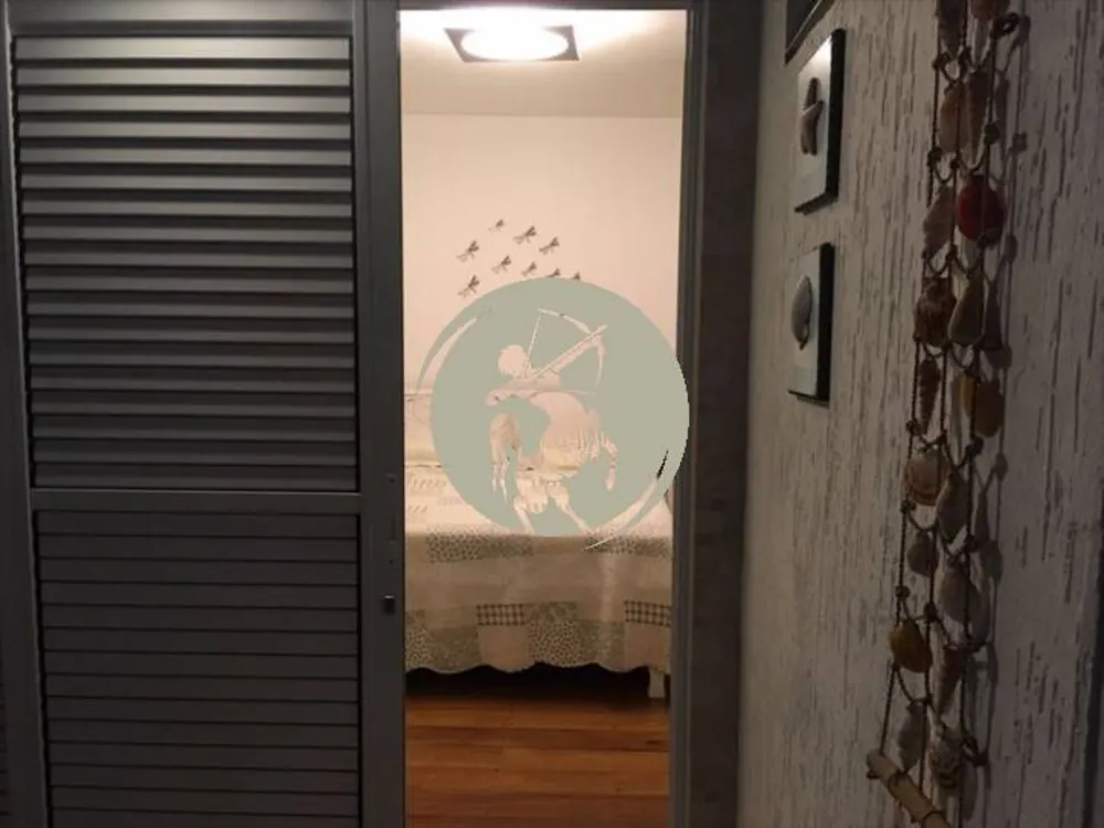 Cobertura, 4 quartos, 300 m² - Foto 6