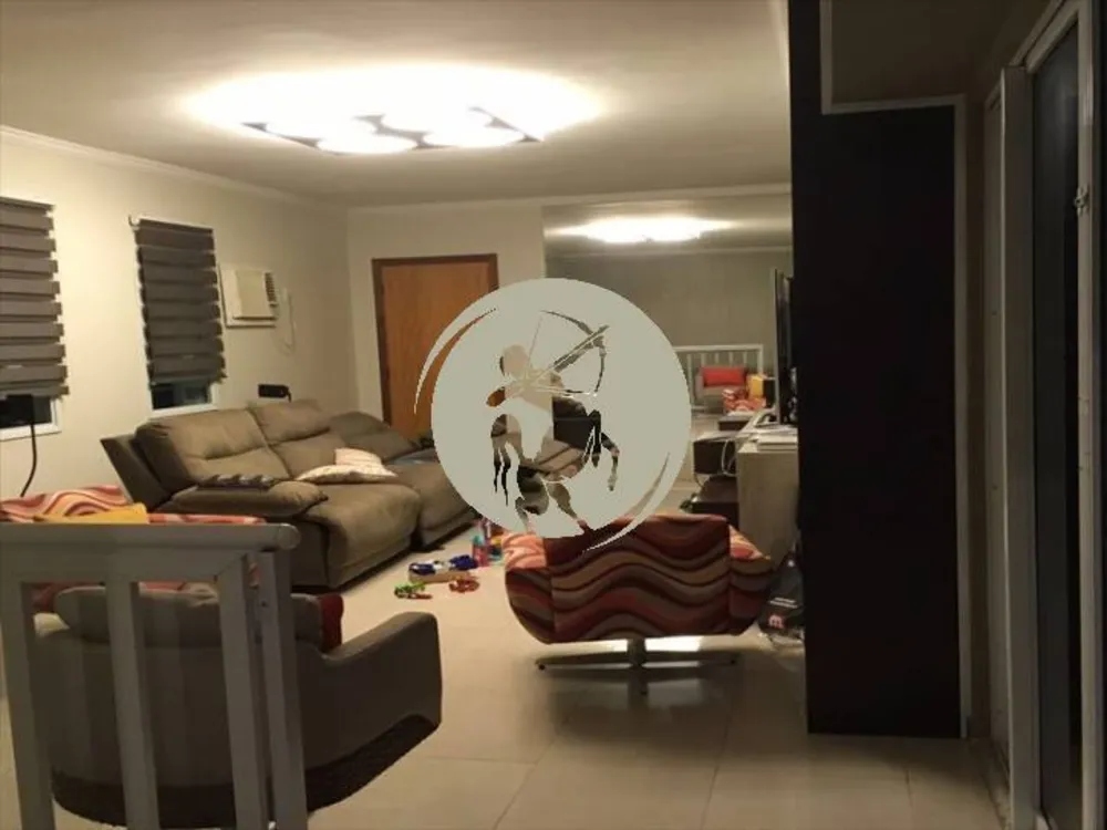 Cobertura, 4 quartos, 300 m² - Foto 10