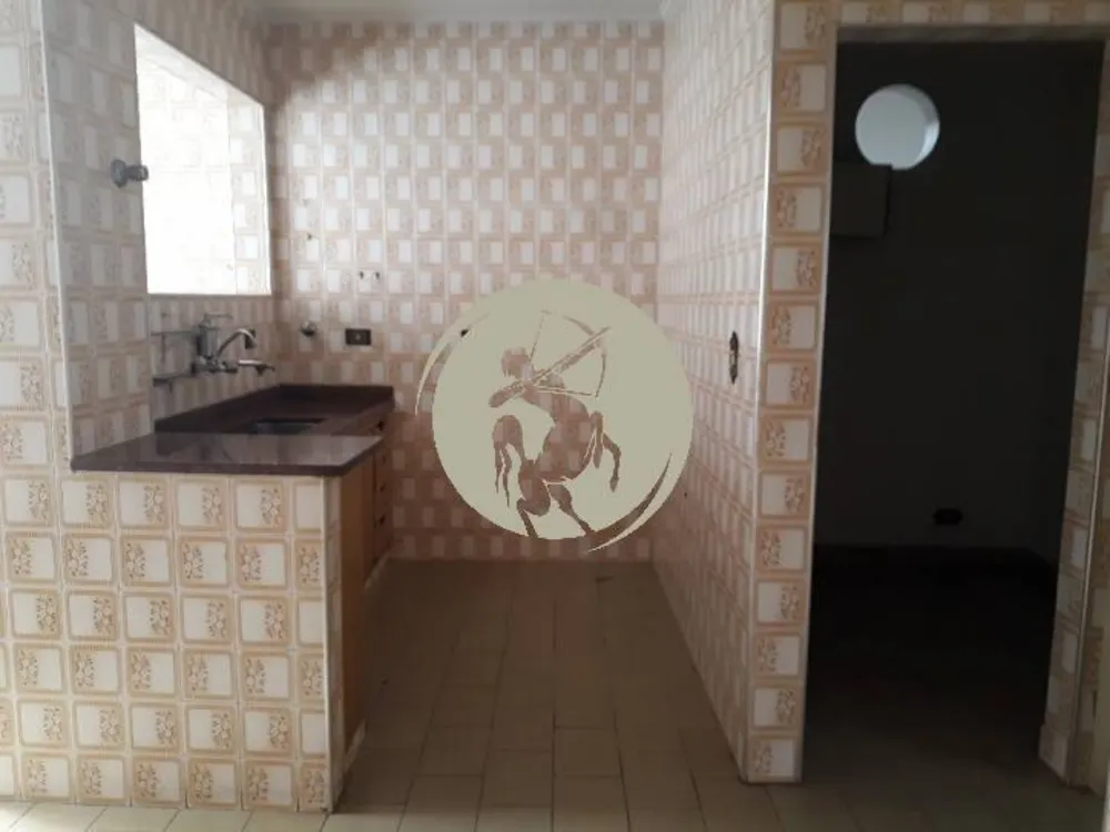 Apartamento, 3 quartos, 135 m² - Foto 3