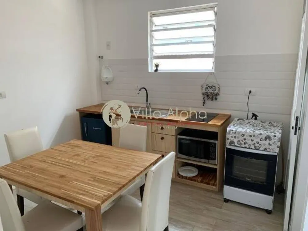 Apartamento, 2 quartos, 115 m² - Foto 3