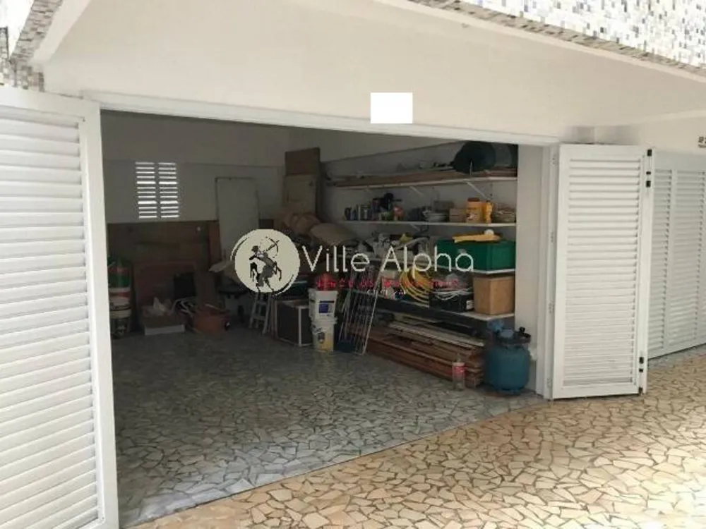 Apartamento, 2 quartos, 115 m² - Foto 2