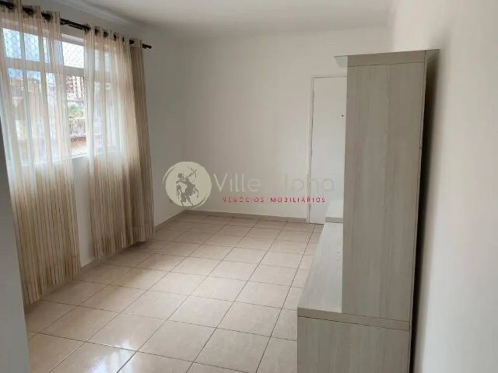 Apartamento, 2 quartos, 115 m² - Foto 4