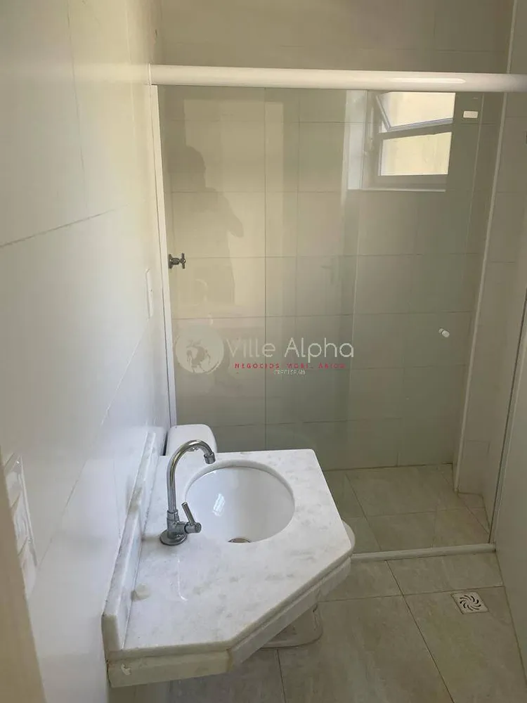 Prédio Inteiro, 500 m² - Foto 3